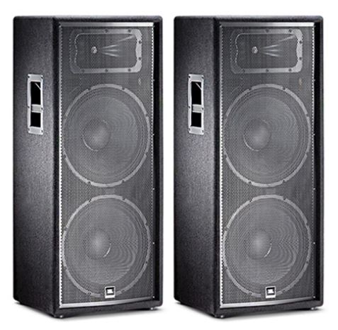 loa hội trường chuẩn nhất